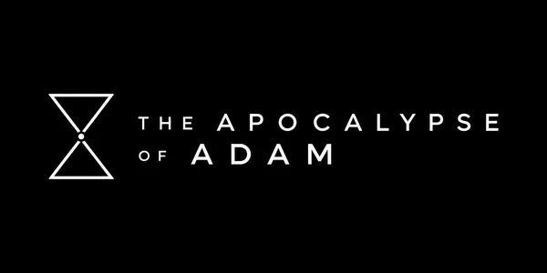 The Apocalypse of Adam — Hebrew letters in the stars · Sefer Yetzirah stellar alphabet